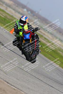 media/Feb-20-2023-Lets Ride (Mon) [[b732ab2d6d]]/B Group/1020am (Sweeper)/